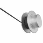 Vahle Yay Tahrikli Kablo Toplama Tamburlari 3