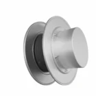 Vahle Yay Tahrikli Kablo Toplama Tamburlari 4