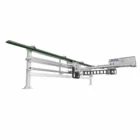 Vahle eRTG Sistemleri 2