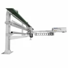 Vahle eRTG Sistemleri 3