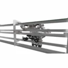 Vahle eRTG Sistemleri 4