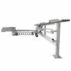 Vahle eRTG Sistemleri 6