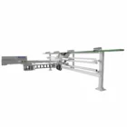 Vahle eRTG Sistemleri 7