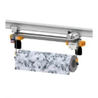 BM Makina Liftket Baglanti Millli Cift Zincirli Elektrikli Vinc