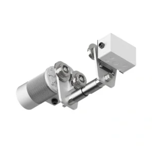 BM Makina LIFTKET Yürütme Arabaları ve kedi sistemi - manuel ve elektrikli vinç taşıma mekanizması