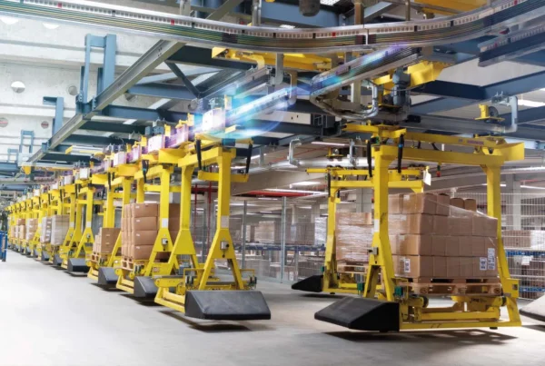 bm makina vahle kesintisiz enerji ve enerji iletim sistemleri