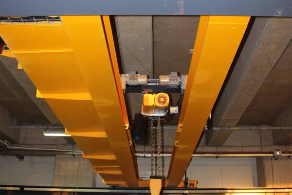 BM Makina Ürünler-13 Liftket vinç