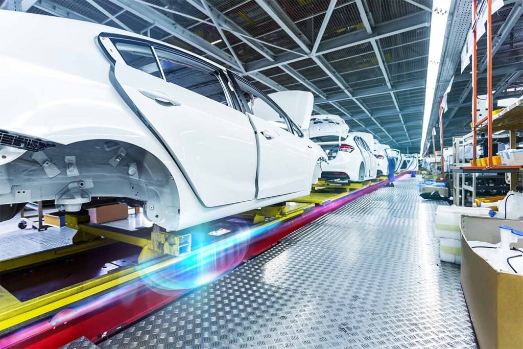 BM Makina Urunler 16 Vahle Otomotiv Sektoru Kesintisiz Enerji.jpeg