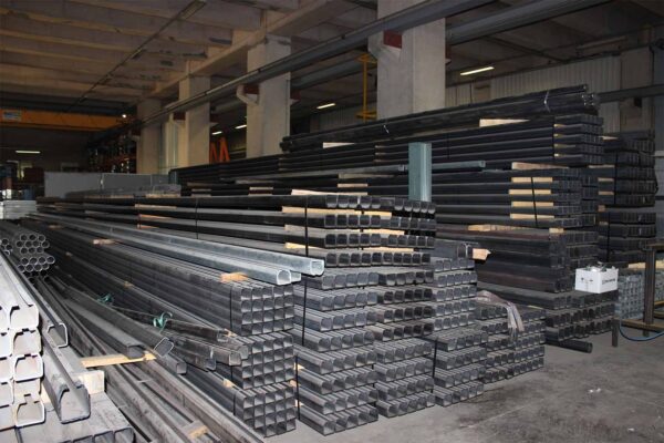 BM Makina Ürünler-6