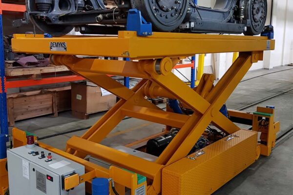 BM Makina Ürünler-7