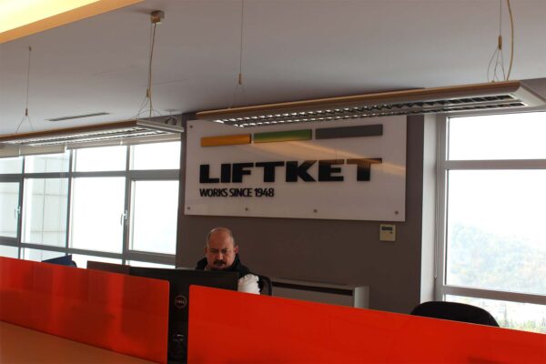 BM Makina'dan Görüntüler-11