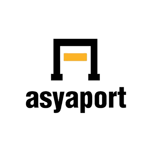 Asyaport-Fabrikalarında-ve-Depolamalarında-BM-Makina-Sistemleri-Kullanmakta