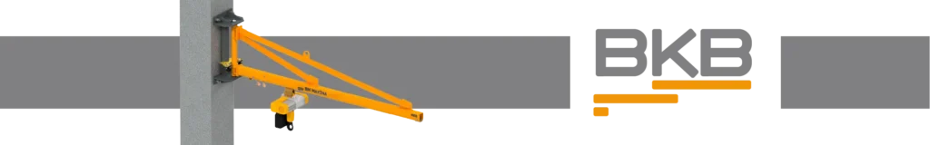 BM Makina BKB Urun Gruplari Kategori