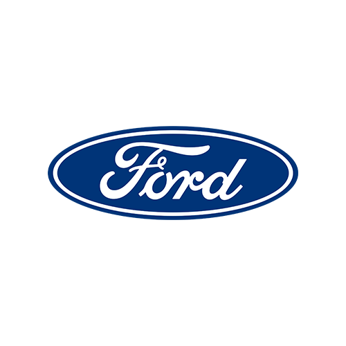 FORD-Fabrikalarında-ve-Depolamalarında-BM-Makina-Sistemleri-Kullanmakta