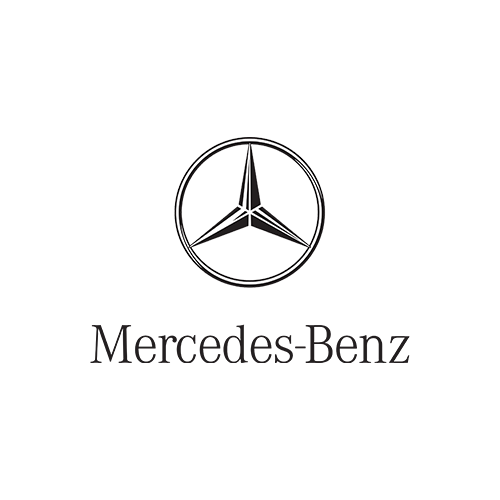 Mercedes-Benz-Fabrikalarında-ve-Depolamalarında-BM-Makina-Sistemleri-Kullanmakta