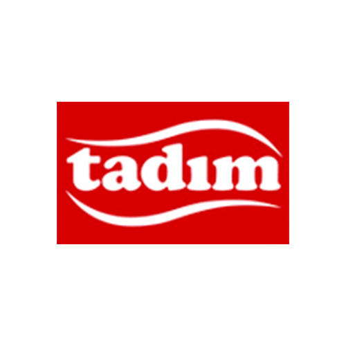 TADIM-Fabrikalarında-ve-Depolamalarında-BM-Makina-Sistemleri-Kullanmakta