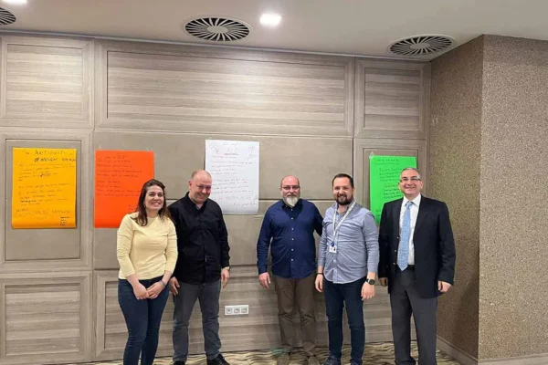 BM Makina Seminer ve Eğitimler-2