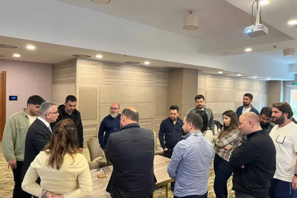 BM Makina Seminer ve Eğitimler-3