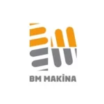 bmmakinagrup